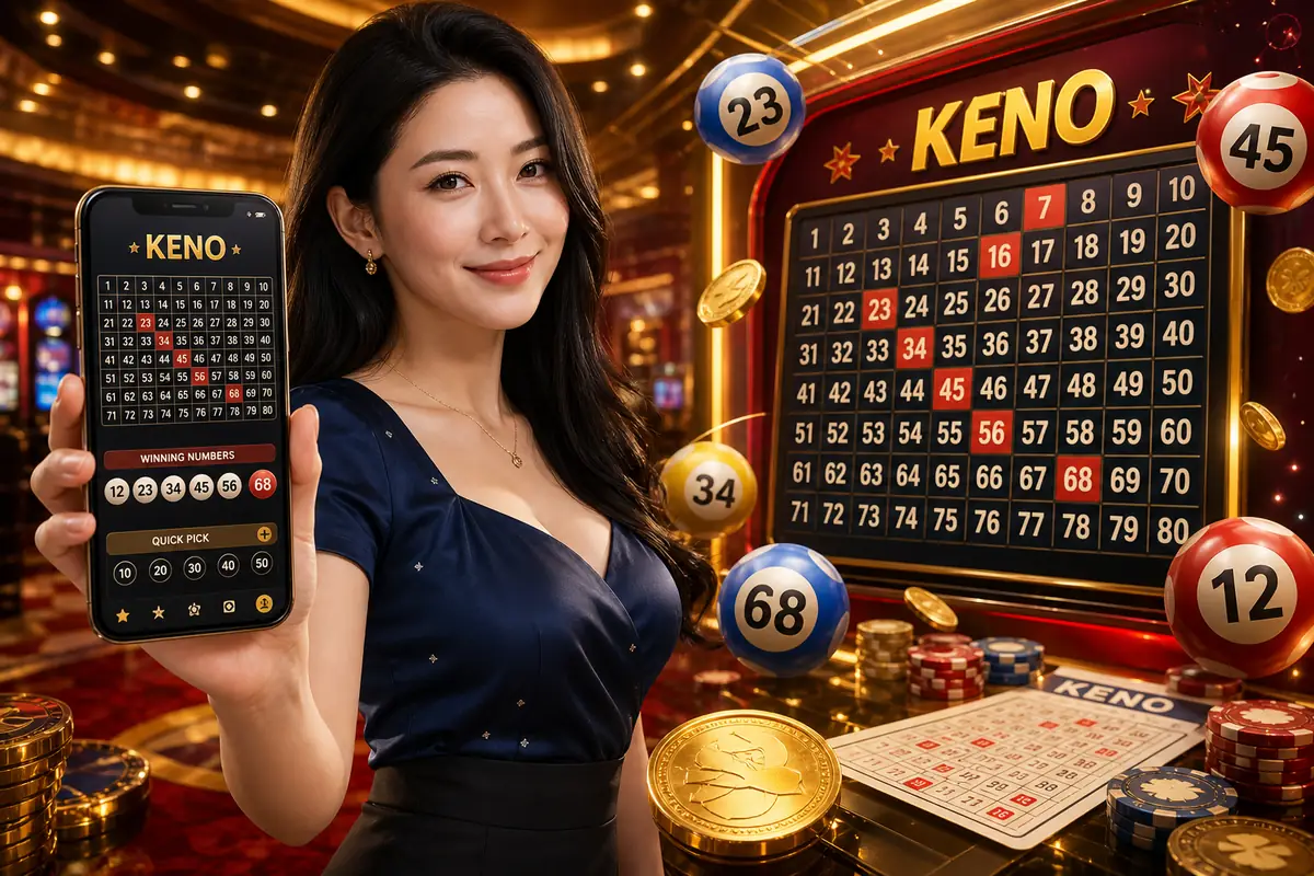 kk68