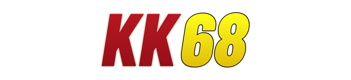 kk68 logo